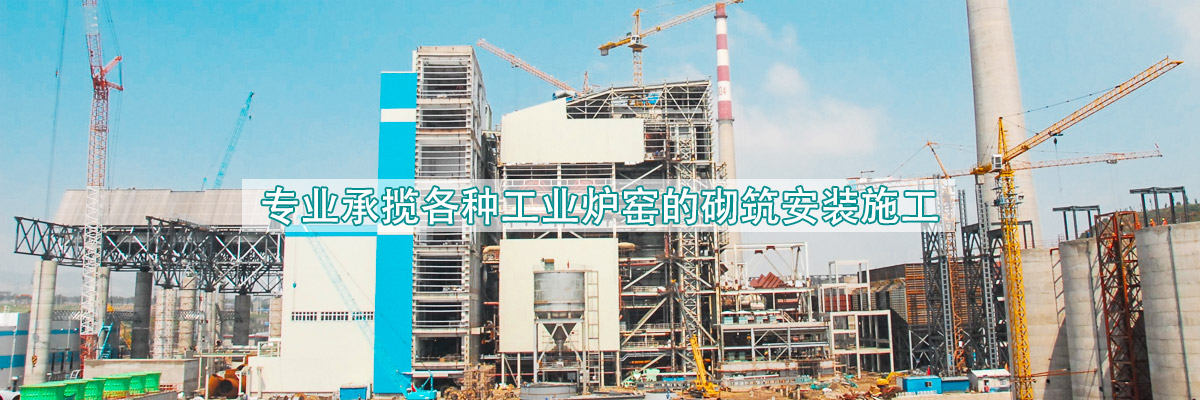 網(wǎng)站建設(shè)需要多少錢