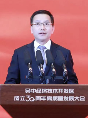 網(wǎng)站建設(shè)流程