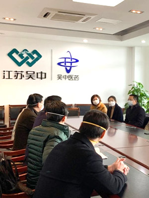 深圳云服務(wù)器