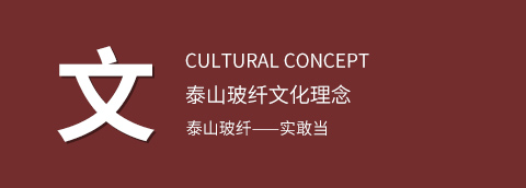 深圳集團(tuán)網(wǎng)站建設(shè)