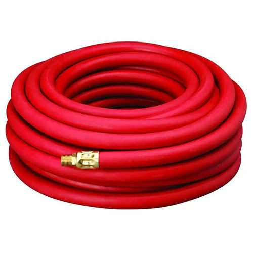 液壓膠管 液壓膠管