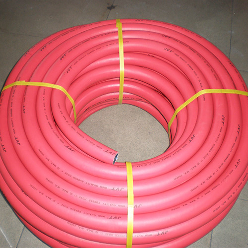 空氣管產(chǎn)品個性化定制：未來的新趨勢