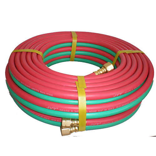 橡膠管總成 橡膠管總成